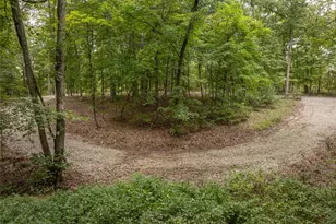 2527 Alpine Trails Dr, Innsbrook, MO 63390 - Photo 1