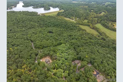 2527 Alpine Trails Drive, Innsbrook, MO 63390 - Photo 9