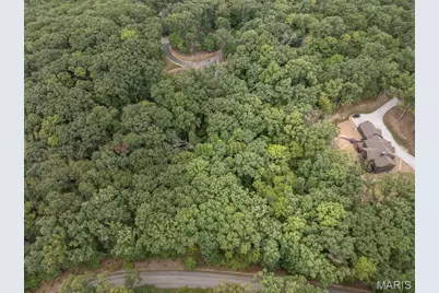2527 Alpine Trails Drive, Innsbrook, MO 63390 - Photo 13