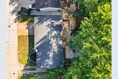 5034 Country Valley Drive, Imperial, MO 63052 - Photo 27