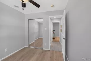 5034 Country Valley Dr, Imperial, MO 63052 - Photo 17