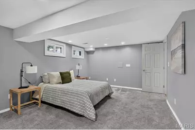 5034 Country Valley Drive, Imperial, MO 63052 - Photo 21