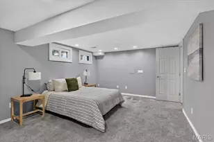 5034 Country Valley Dr, Imperial, MO 63052 - Photo 21