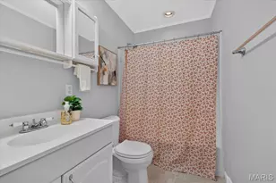 5034 Country Valley Dr, Imperial, MO 63052 - Photo 15
