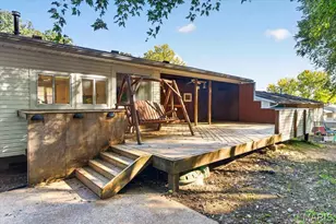 5034 Country Valley Dr, Imperial, MO 63052 - Photo 25
