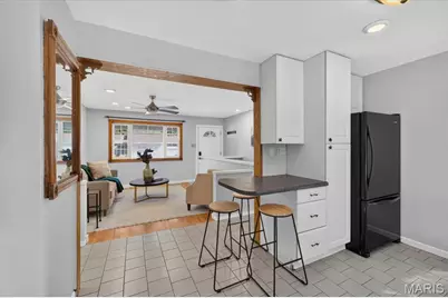 5034 Country Valley Drive, Imperial, MO 63052 - Photo 9