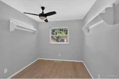 5034 Country Valley Drive, Imperial, MO 63052 - Photo 13
