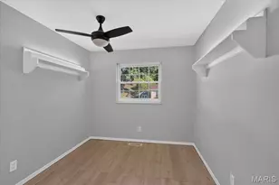5034 Country Valley Dr, Imperial, MO 63052 - Photo 13