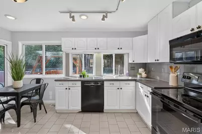 5034 Country Valley Drive, Imperial, MO 63052 - Photo 7