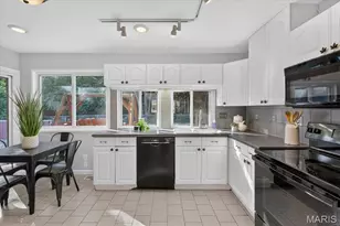 5034 Country Valley Dr, Imperial, MO 63052 - Photo 7