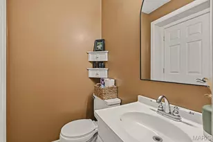 15076 State Hwy A, Kennett, MO 63857 - Photo 15