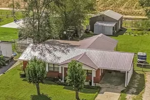 15076 State Hwy A, Kennett, MO 63857 - Photo 25