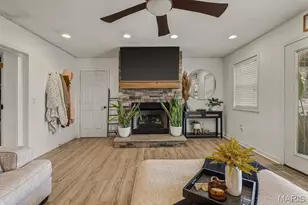 15076 State Hwy A, Kennett, MO 63857 - Photo 5