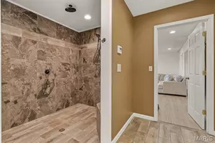 15076 State Hwy A, Kennett, MO 63857 - Photo 21