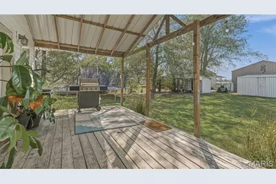 15076 State Highway A, Kennett, MO 63857 - Photo 29