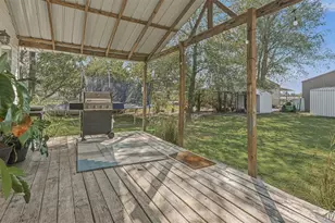 15076 State Hwy A, Kennett, MO 63857 - Photo 29