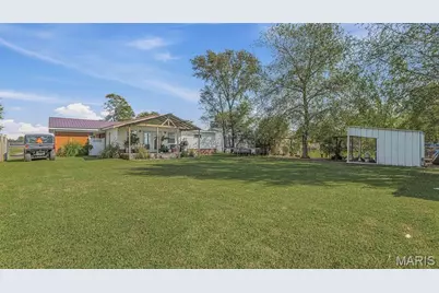 15076 State Highway A, Kennett, MO 63857 - Photo 27