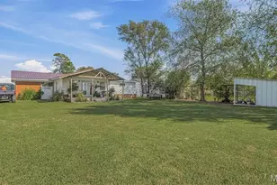 15076 State Hwy A, Kennett, MO 63857 - Photo 27
