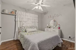 15076 State Hwy A, Kennett, MO 63857 - Photo 19