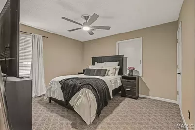 15076 State Highway A, Kennett, MO 63857 - Photo 17