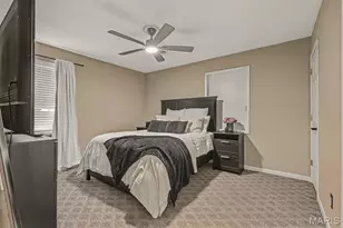 15076 State Hwy A, Kennett, MO 63857 - Photo 17