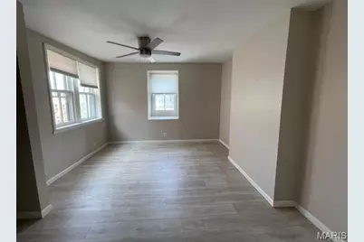 1226 Victor Street, Saint Louis, MO 63104 - Photo 5