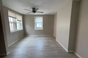 1226 Victor St, Saint Louis, MO 63104 - Photo 5