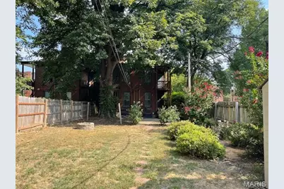 1226 Victor Street, Saint Louis, MO 63104 - Photo 19
