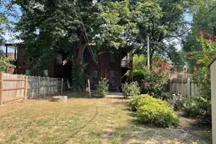 1226 Victor St, Saint Louis, MO 63104 - Photo 19