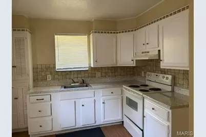 409 Abston Avenue, Ferguson, MO 63135 - Photo 5