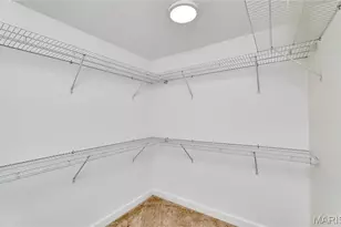 1843 Shadywood Ct, Chesterfield, MO 63017 - Photo 53