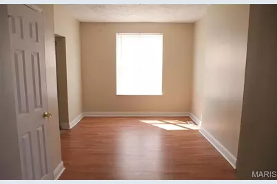 2923 Miami Street, Saint Louis, MO 63118 - Photo 5