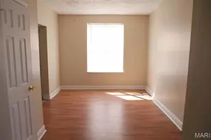 2923 Miami St, Saint Louis, MO 63118 - Photo 5