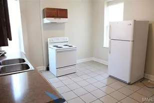 2923 Miami St, Saint Louis, MO 63118 - Photo 3