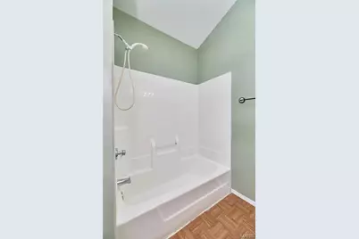 1270 Poseidon Court, Saint Peters, MO 63376 - Photo 29
