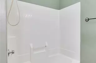 1270 Poseidon Ct, Saint Peters, MO 63376 - Photo 29