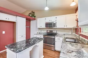 1270 Poseidon Ct, Saint Peters, MO 63376 - Photo 17