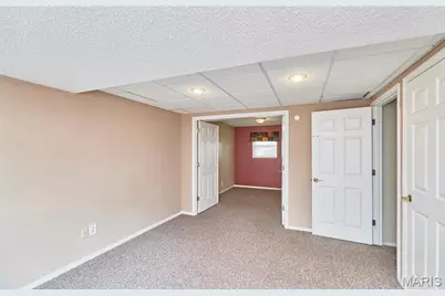 1270 Poseidon Court, Saint Peters, MO 63376 - Photo 33