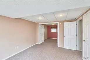 1270 Poseidon Ct, Saint Peters, MO 63376 - Photo 33
