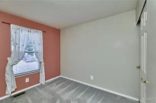 1270 Poseidon Ct, Saint Peters, MO 63376 - Photo 19