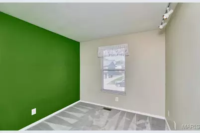 1270 Poseidon Court, Saint Peters, MO 63376 - Photo 21