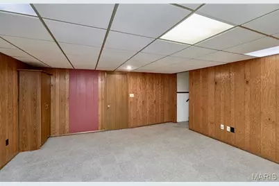 1270 Poseidon Court, Saint Peters, MO 63376 - Photo 43