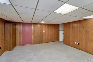 1270 Poseidon Ct, Saint Peters, MO 63376 - Photo 43
