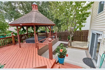 1270 Poseidon Court, Saint Peters, MO 63376 - Photo 51