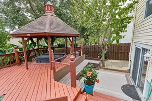 1270 Poseidon Ct, Saint Peters, MO 63376 - Photo 51