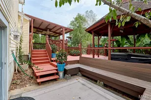 1270 Poseidon Ct, Saint Peters, MO 63376 - Photo 53