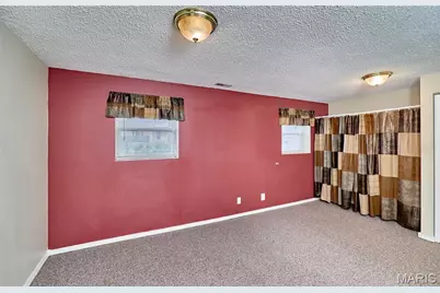 1270 Poseidon Court, Saint Peters, MO 63376 - Photo 35