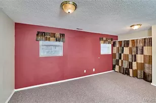 1270 Poseidon Ct, Saint Peters, MO 63376 - Photo 35