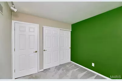 1270 Poseidon Court, Saint Peters, MO 63376 - Photo 23