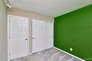 1270 Poseidon Ct, Saint Peters, MO 63376 - Photo 23